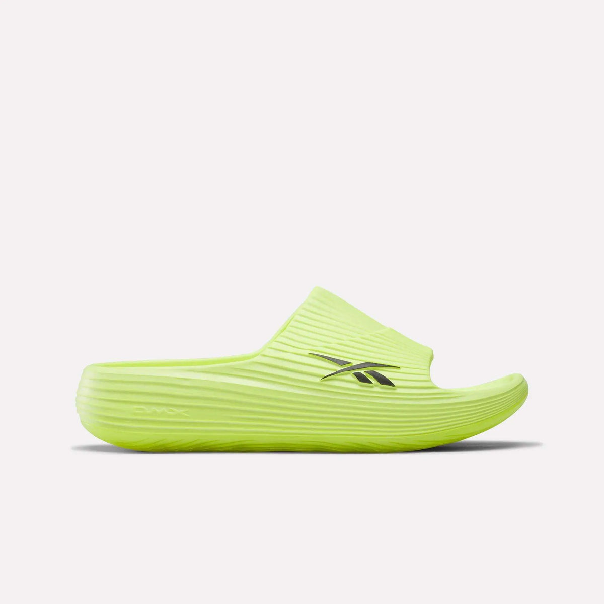 Digital Lime/Black