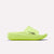 Digital Lime/Black