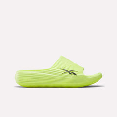 Digital Lime/Black