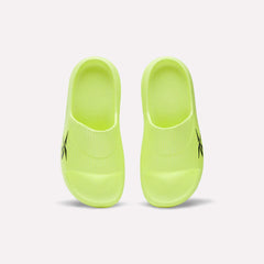 Digital Lime/Black