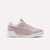 Muted Mauve/ Pure Pink/ Berry Chill