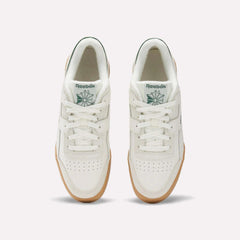 Chalk/Dark Green/Vintage Chalk