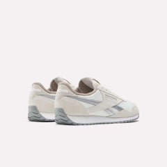 Chalk/Chalk/Grey