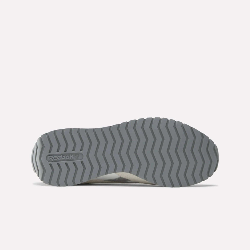 Chalk/Chalk/Grey