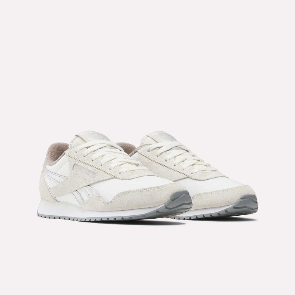 Chalk/Chalk/Grey