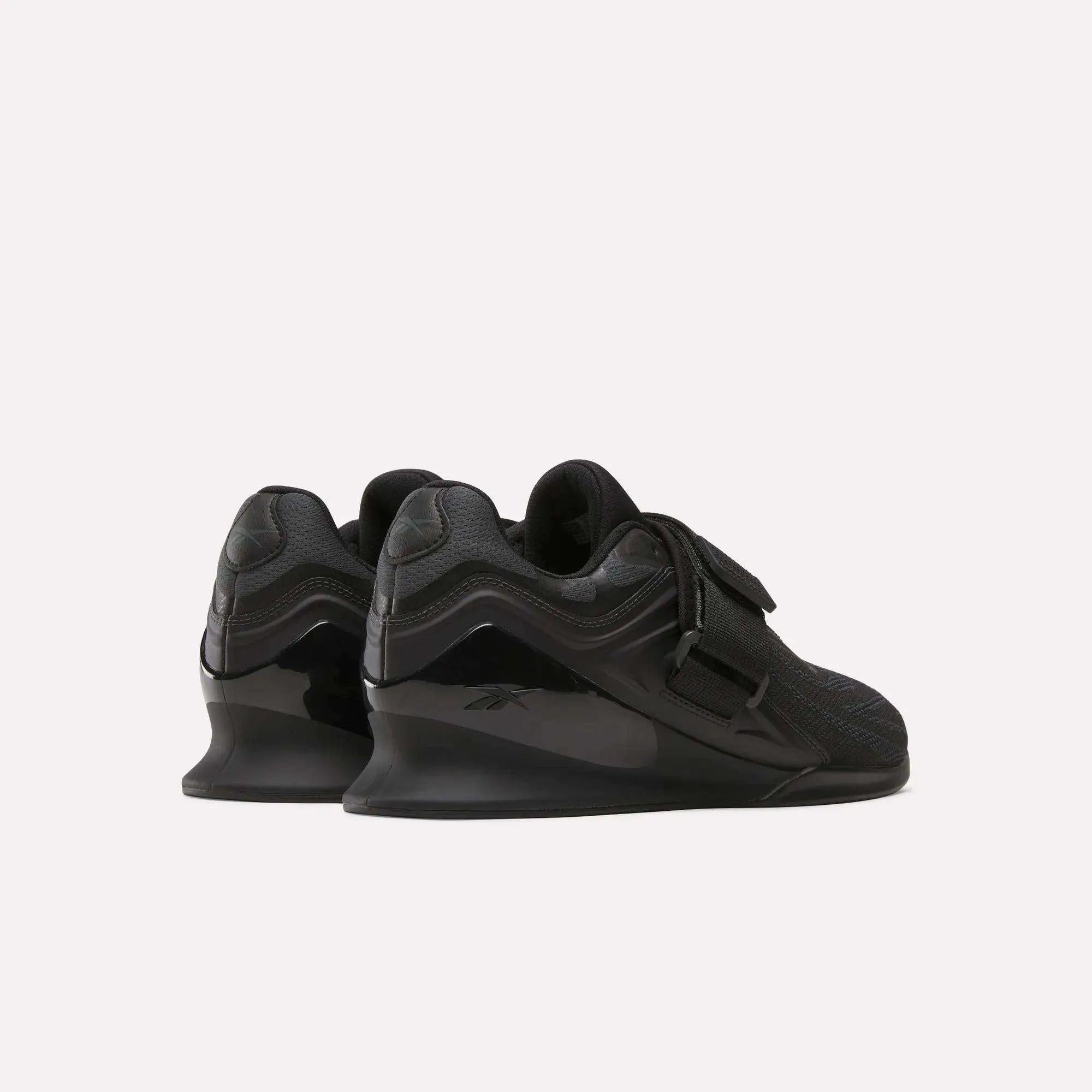 Black/Grey 6