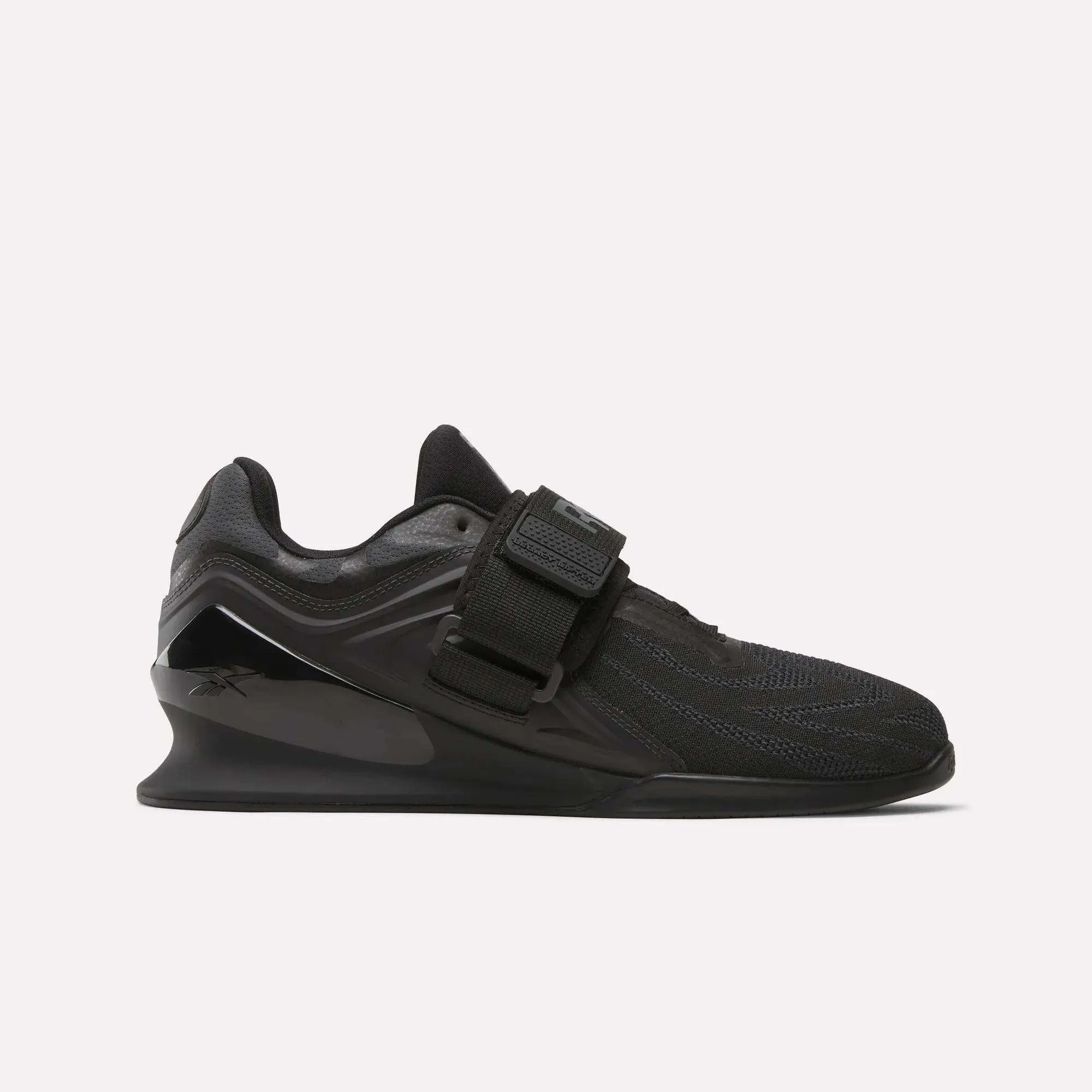 Black/Grey 6