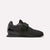 Black/Grey 6