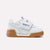 Ftwr White/Vector Blue/Vector Red