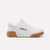 Ftwr White/Vector Blue/Vector Red