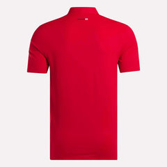 Vector Red