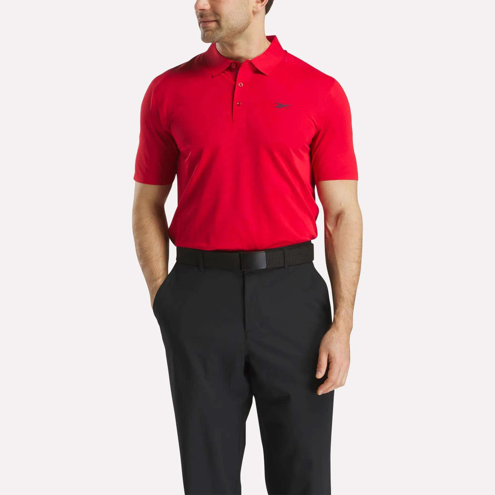 Vector Red