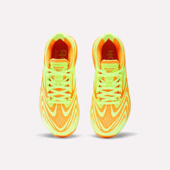 Digital Lime/Atomic Tangerine