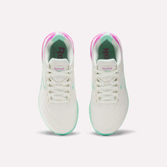 Chalk/Virtual Pink/Atomic Aqua
