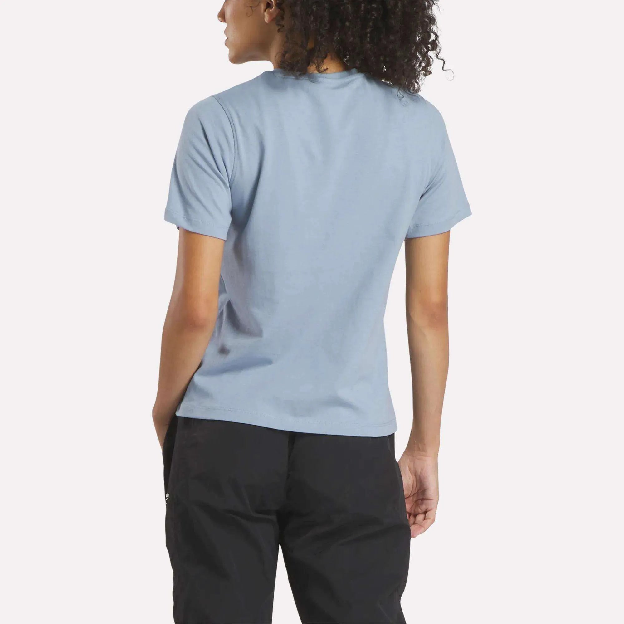 Leisure Blue