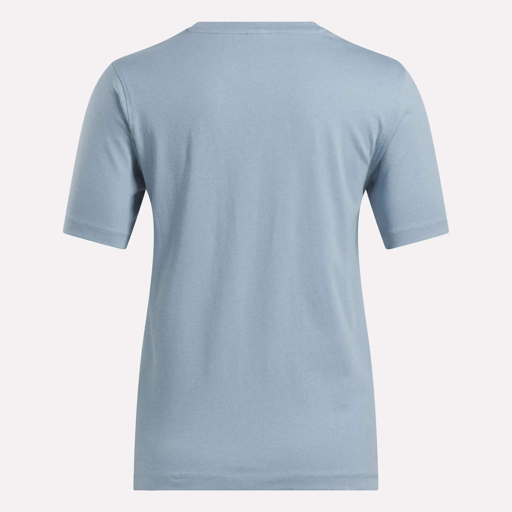 Leisure Blue
