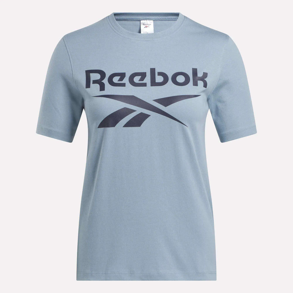 Leisure Blue