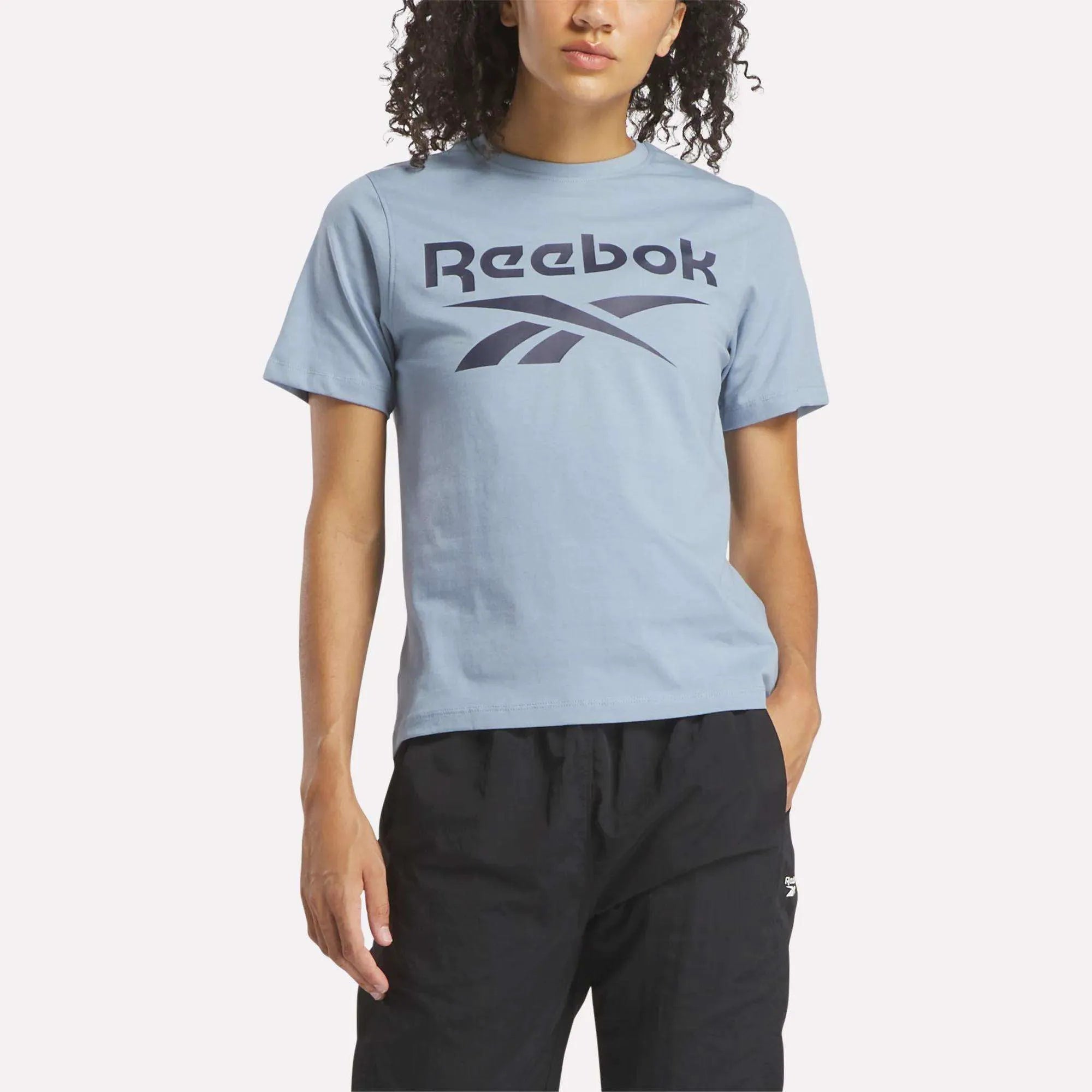 Leisure Blue
