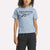 Leisure Blue
