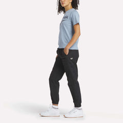 Leisure Blue
