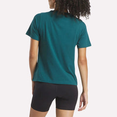 Retro Teal