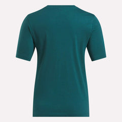 Retro Teal