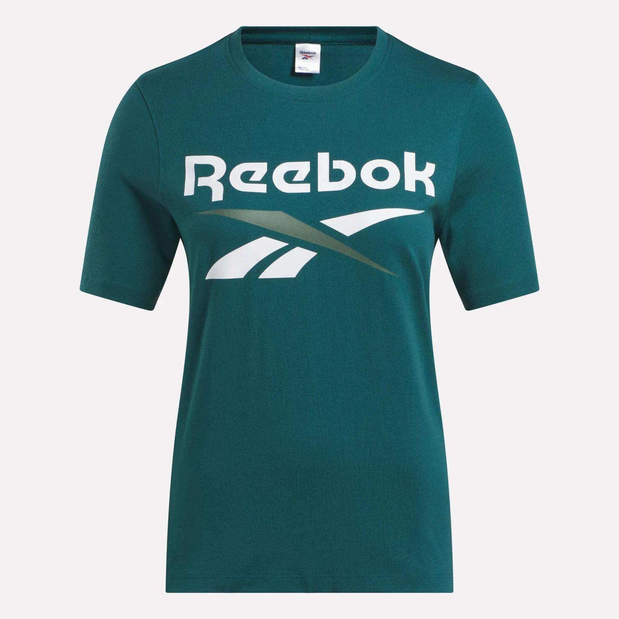 Retro Teal