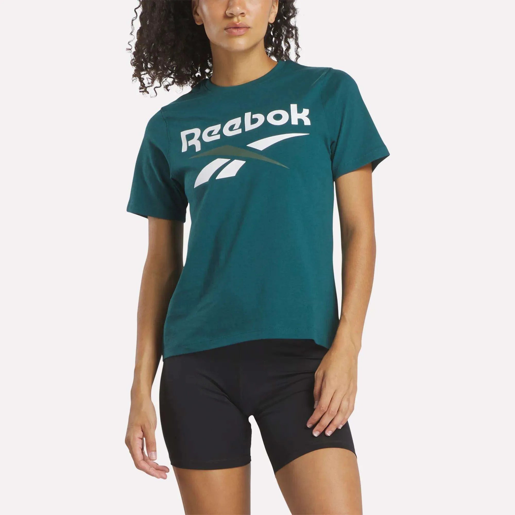 Retro Teal