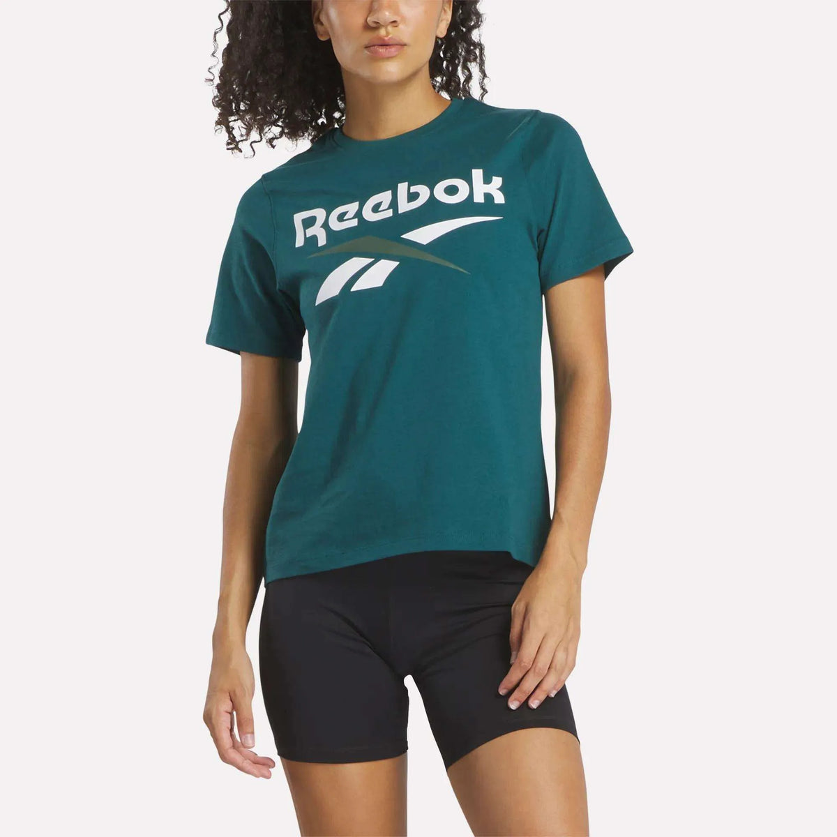 Retro Teal