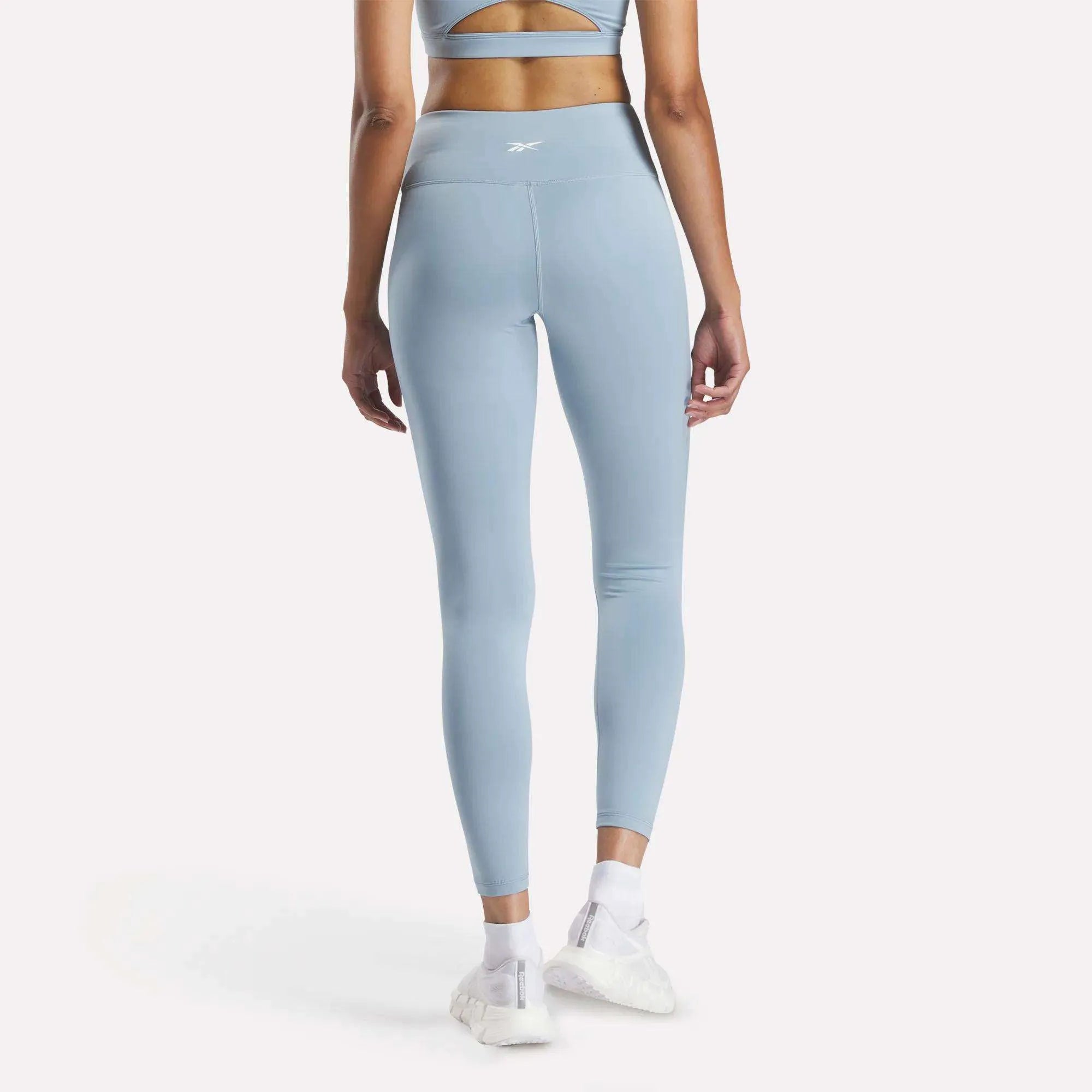 Leisure Blue