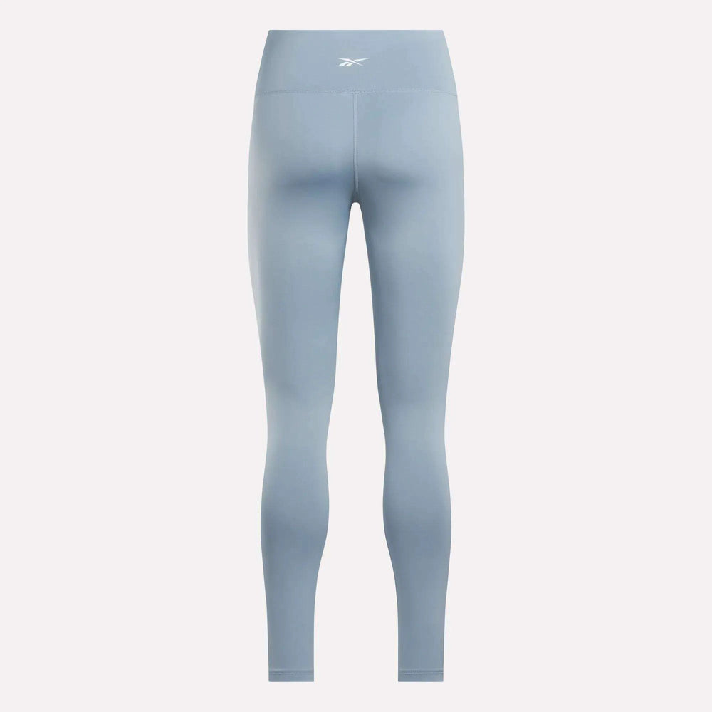 Leisure Blue