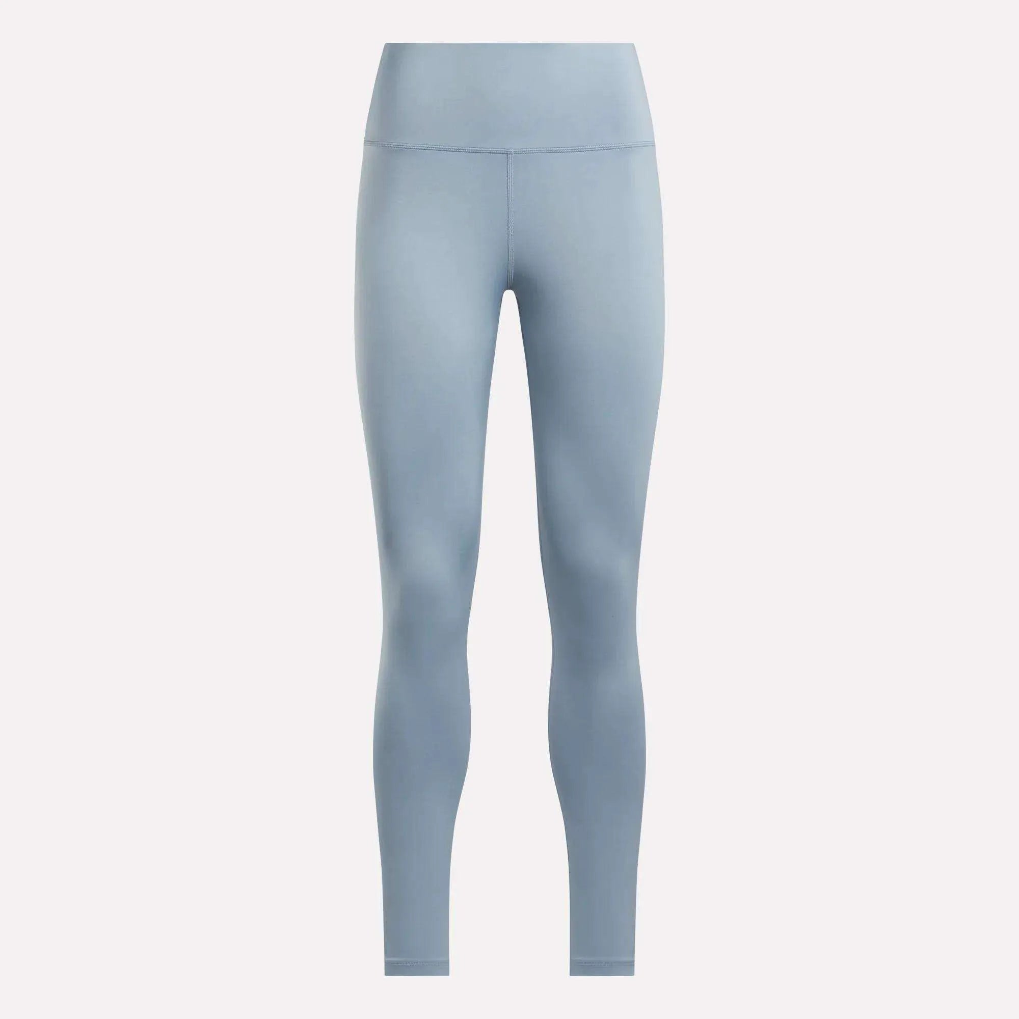 Leisure Blue