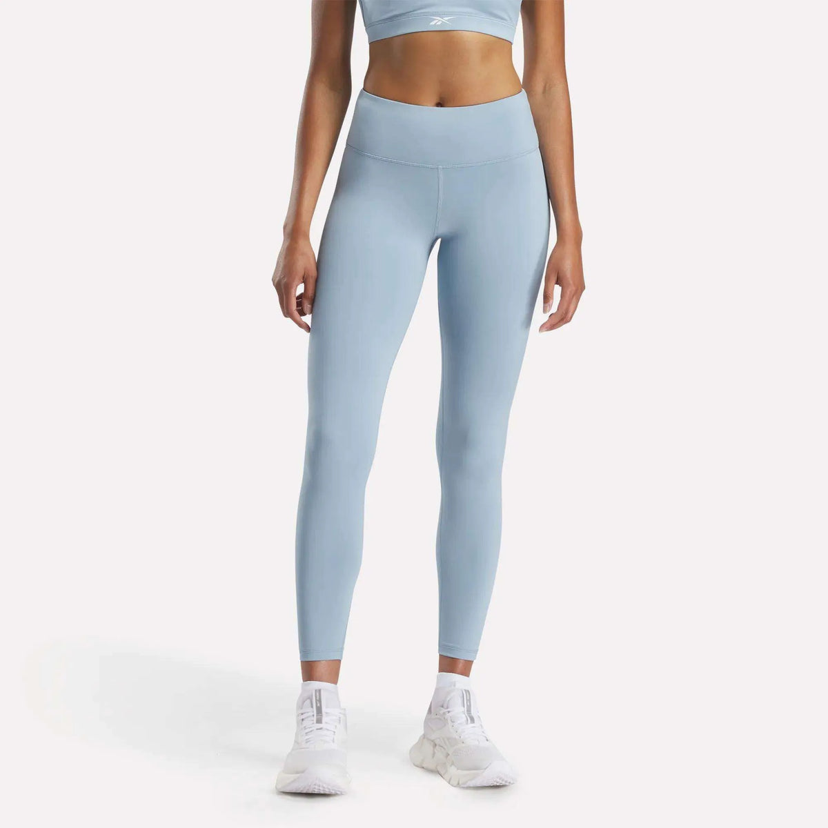 Leisure Blue