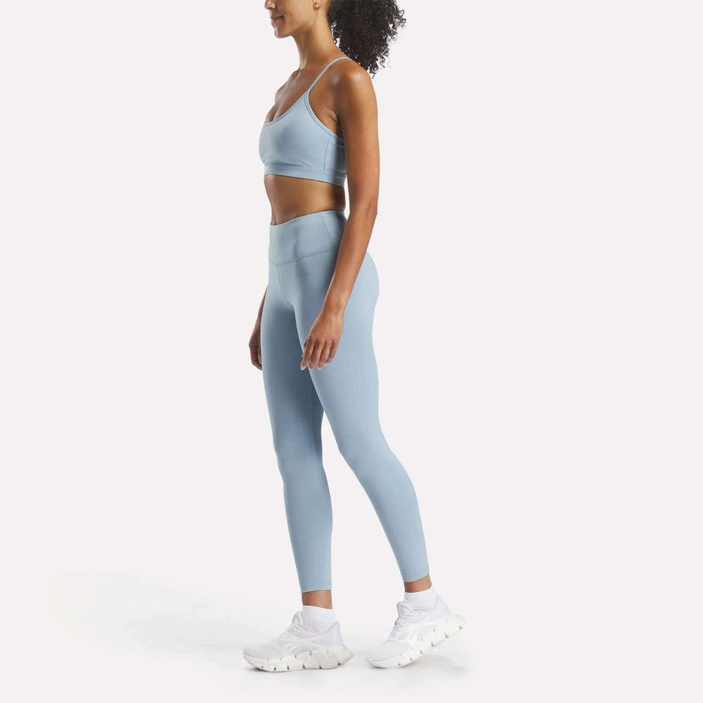 Leisure Blue