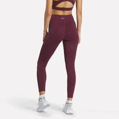 Black Cherry