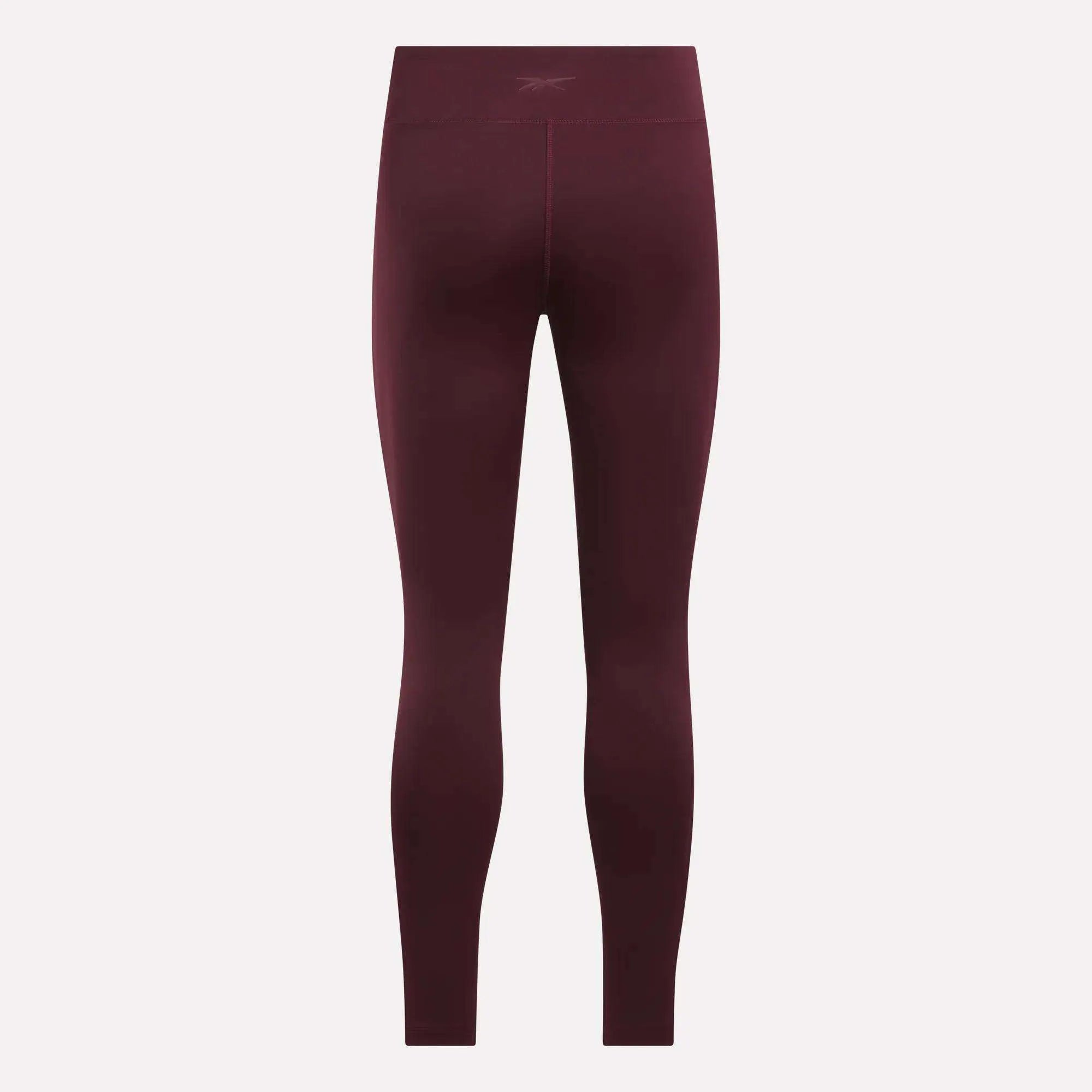 Black Cherry