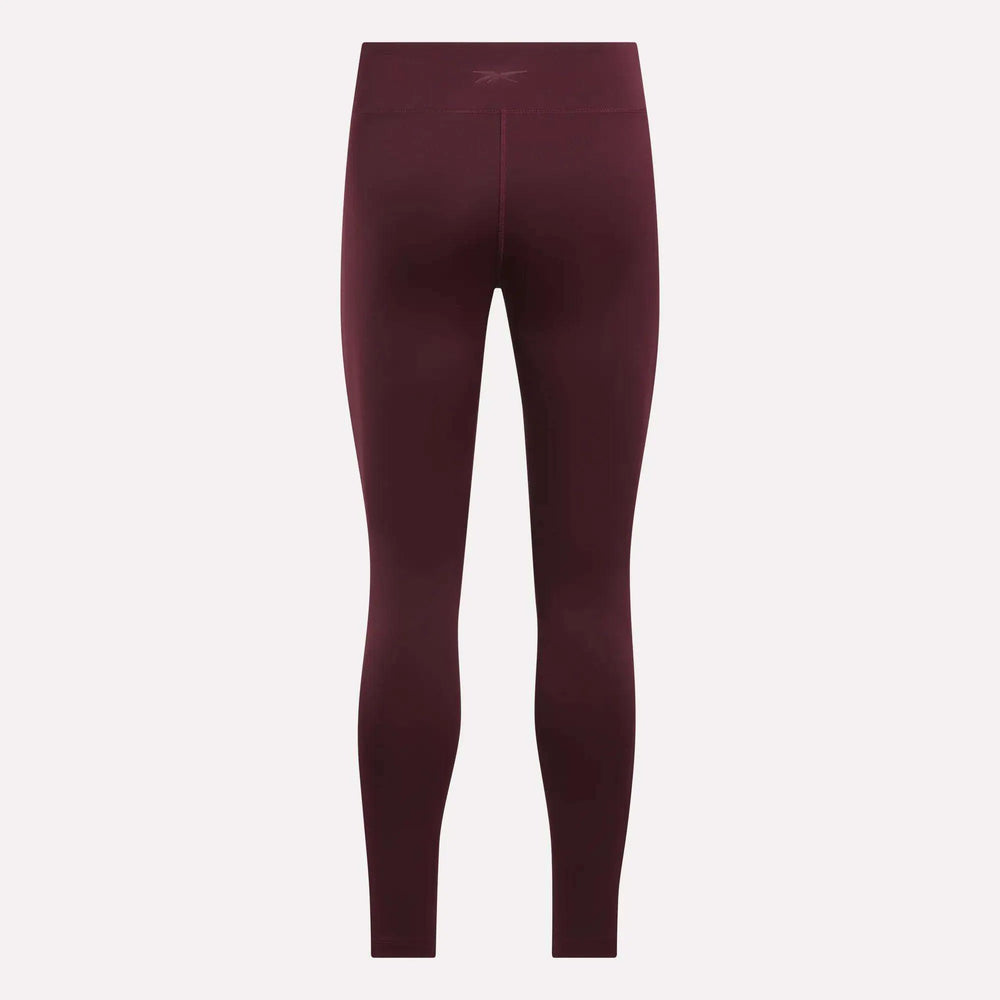 Black Cherry