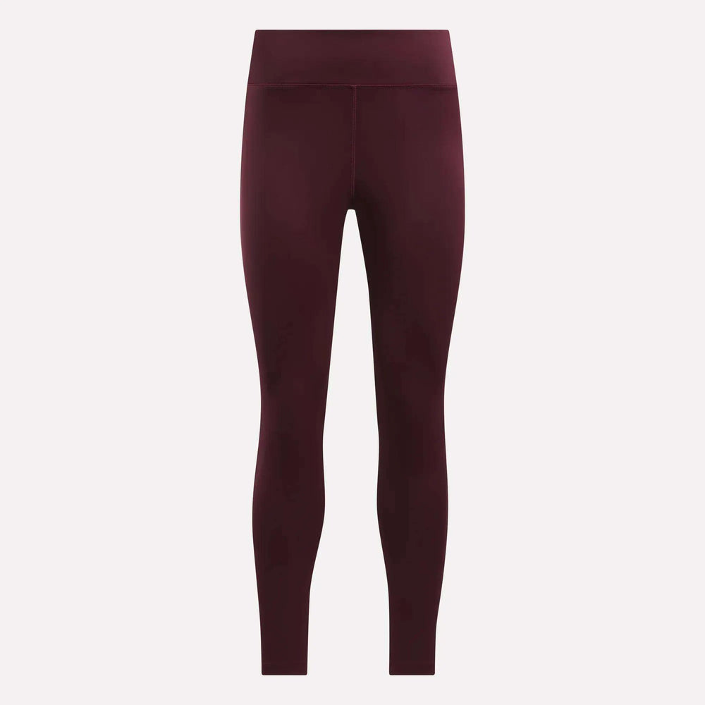 Black Cherry