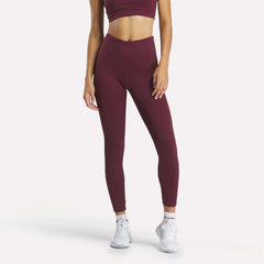 Black Cherry