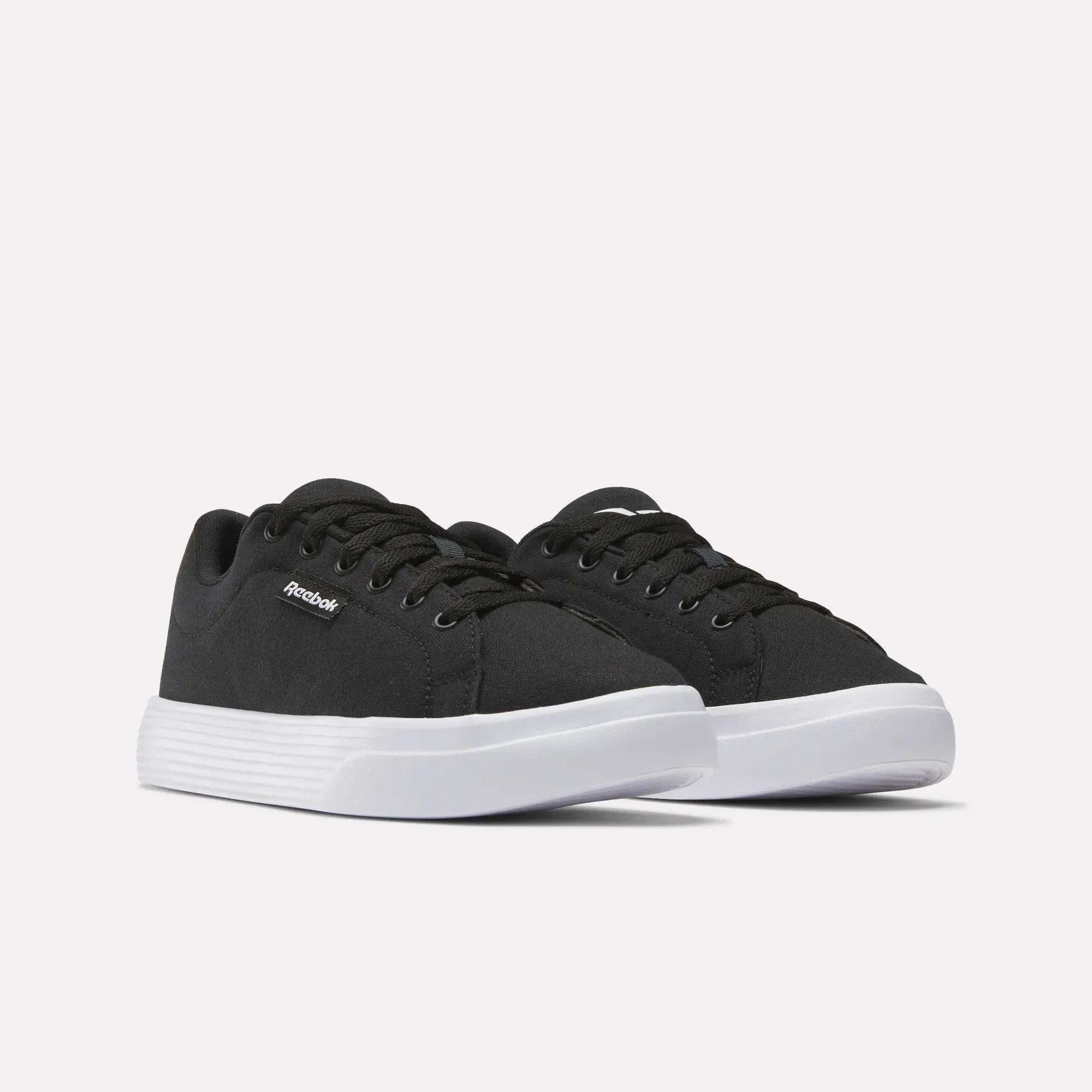 Aha-Black/White