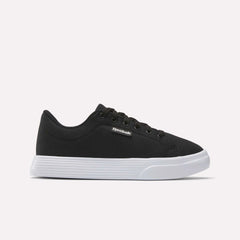Aha-Black/White