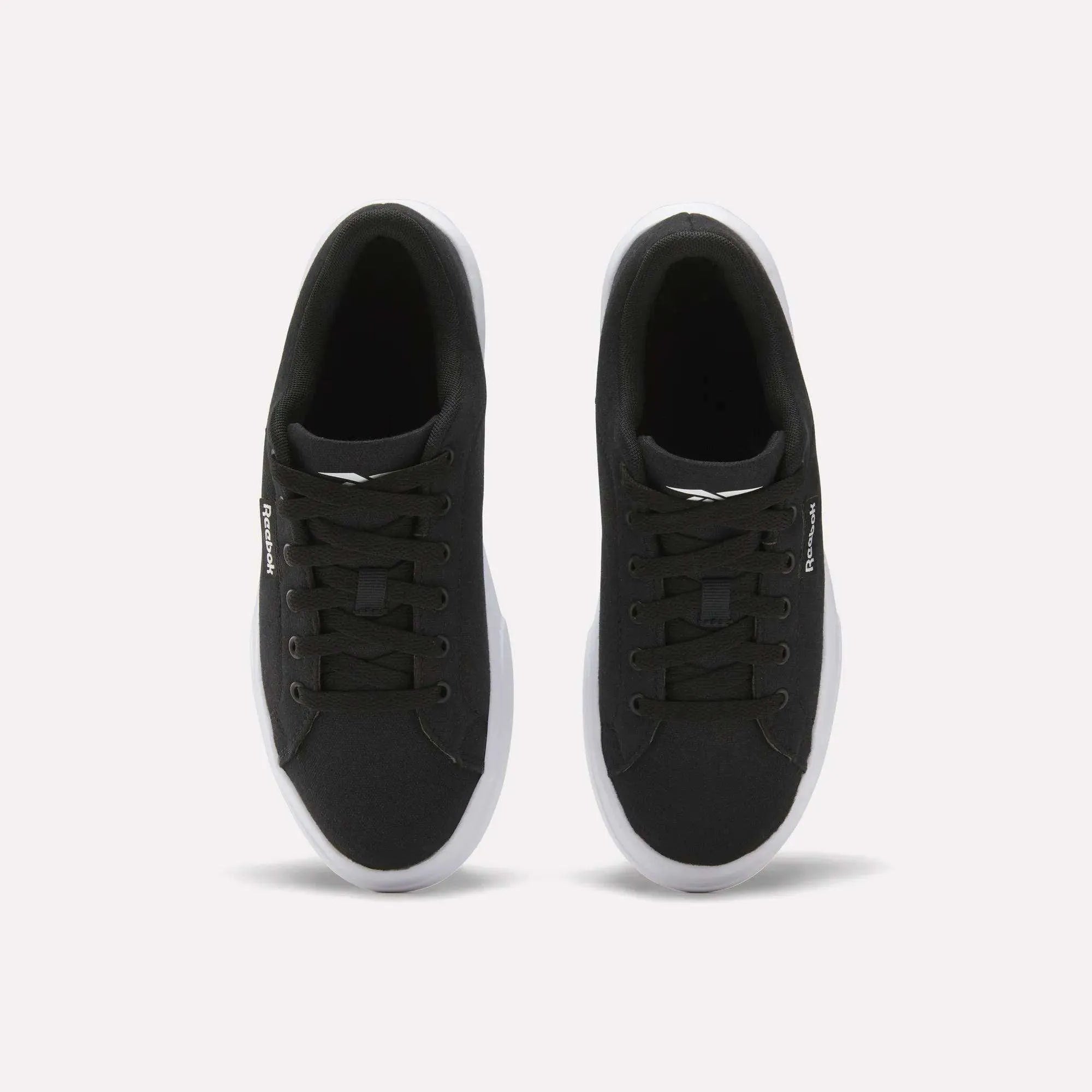 Aha-Black/White