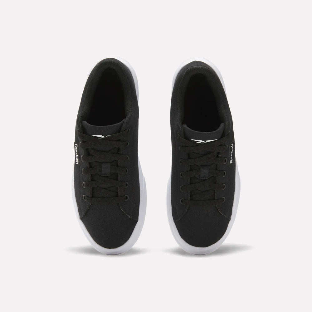 Aha-Black/White