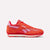 Sport Red/Playful Pink/Chalk