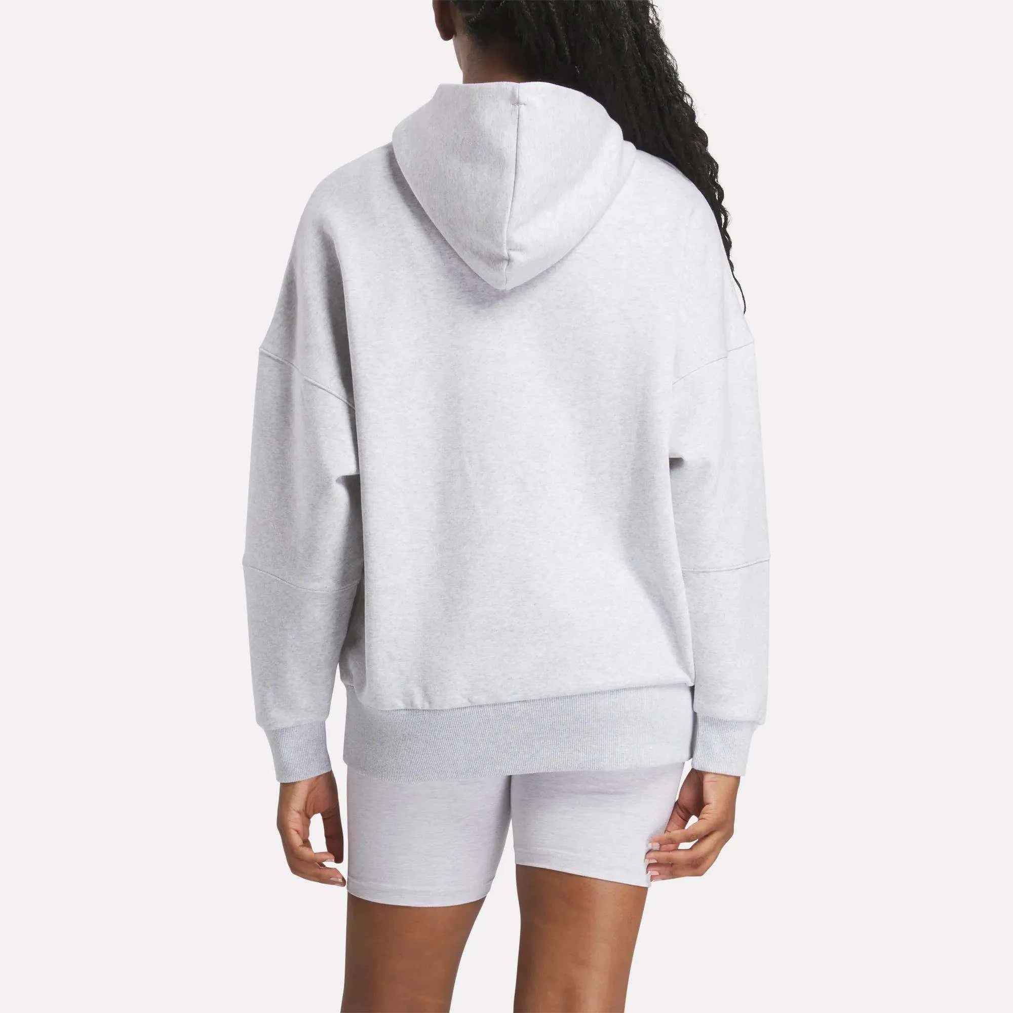 Silver Marl