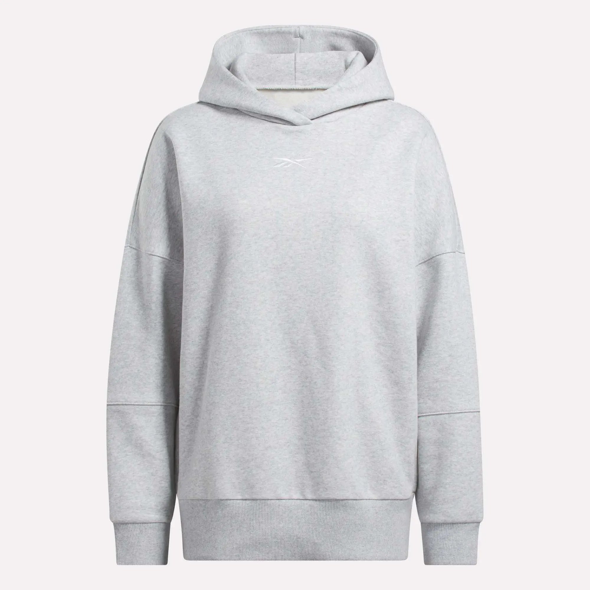 Silver Marl