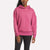 Studio Pink