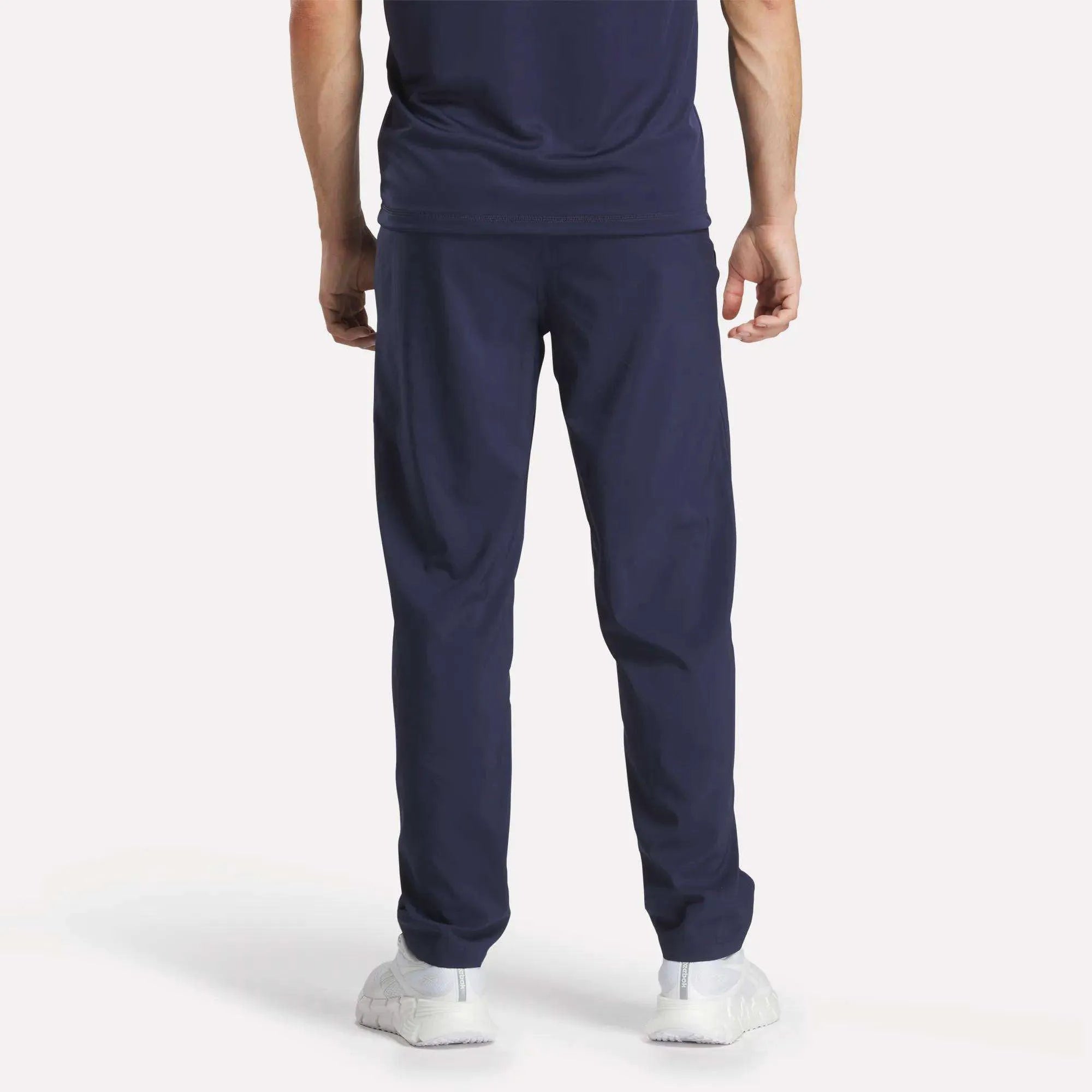 Vector Navy