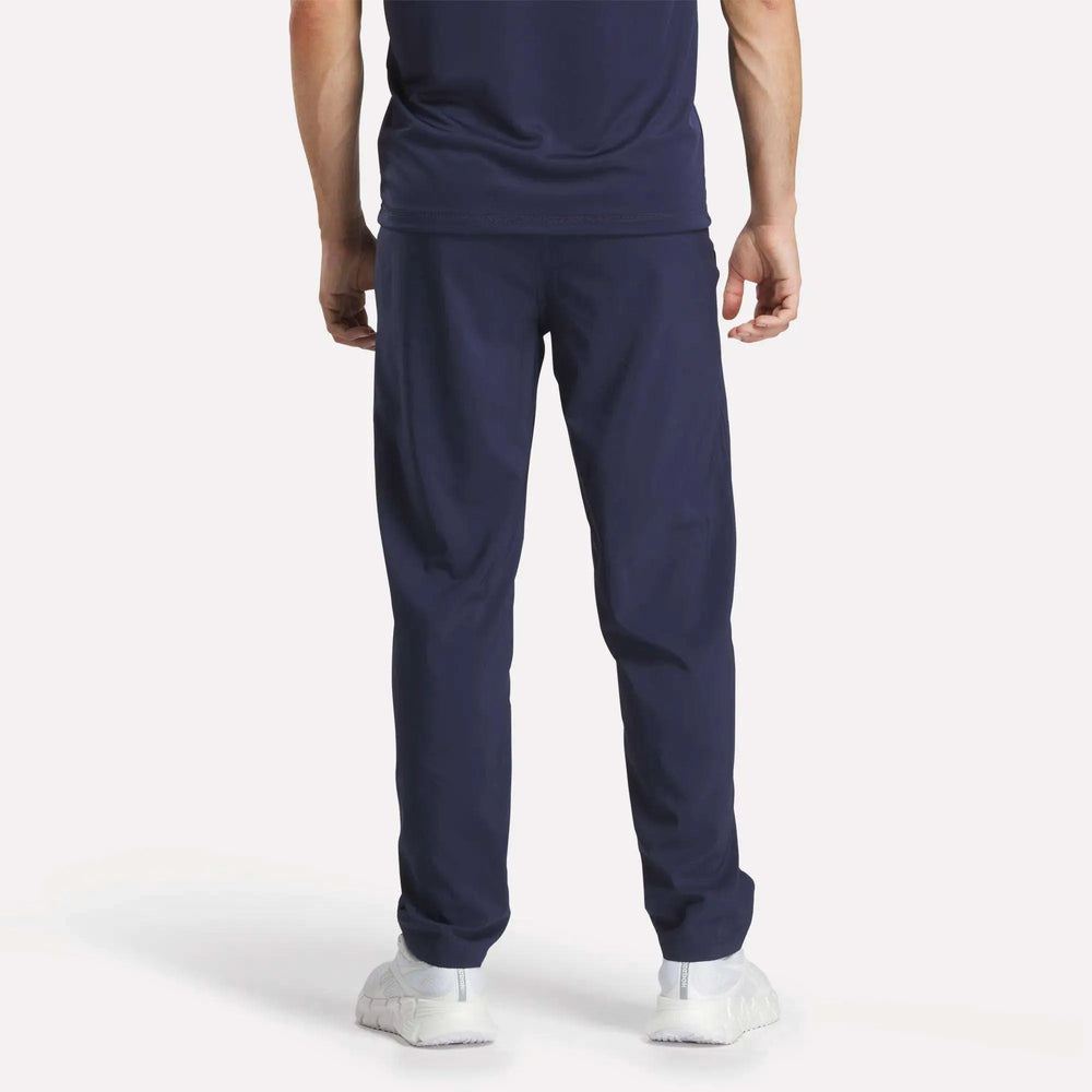 Vector Navy