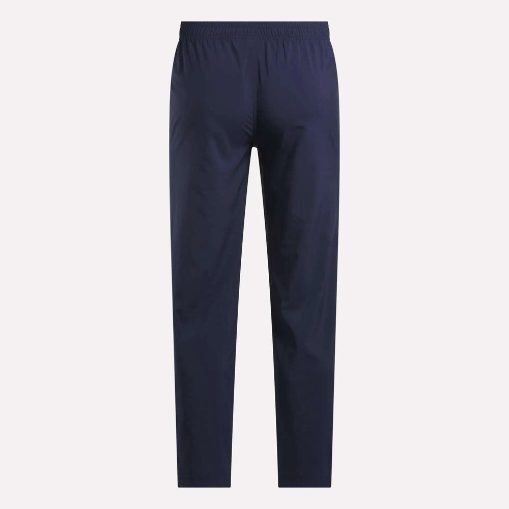 Vector Navy